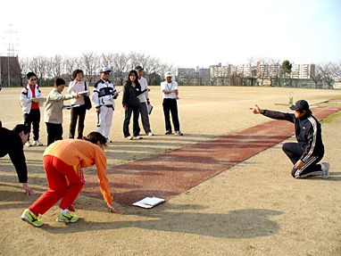 イベントのイメージ画像１