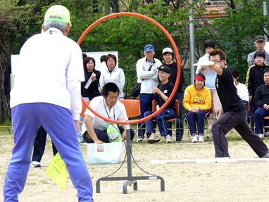 イベントのイメージ画像１