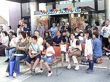 イベントのイメージ画像１