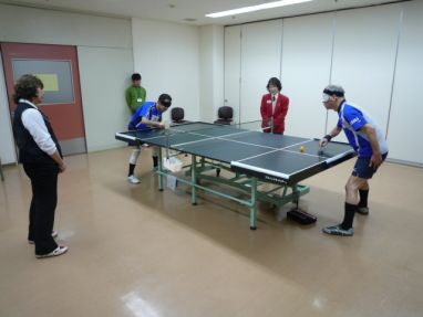 イベントのイメージ画像１