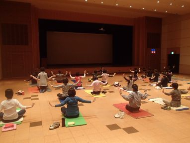 イベントのイメージ画像１