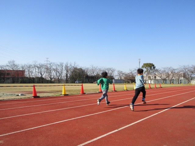 イベントのイメージ画像１
