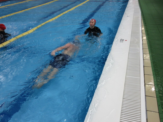 イベントのイメージ画像１