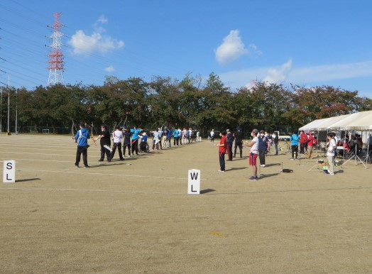 イベントのイメージ画像１