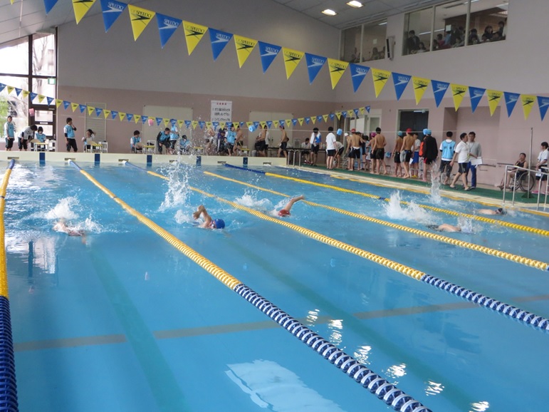 イベントのイメージ画像１