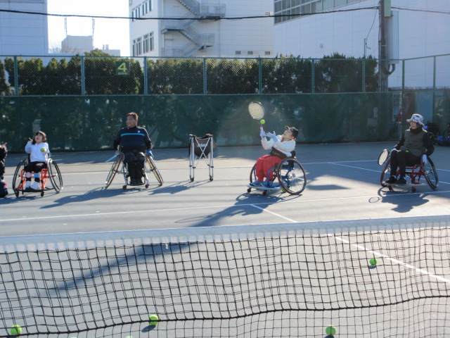 イベントのイメージ画像１